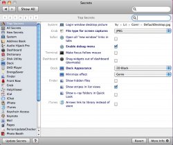 Secrets Pref. Pane.JPG