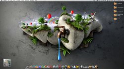 Screen shot 2009-12-01 at 1.27.59 PM.jpg