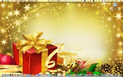Screen shot 2009-12-01 at 19.39.58.jpg