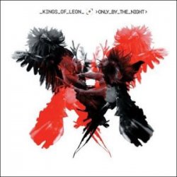 kings-of-leon-only-by-the-night-443645.jpg kings-of-leon-only-by-the-night-443645.jpg