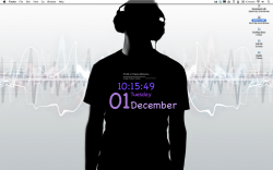 Screen shot 2009-12-01 at 10.15.49 PM.png