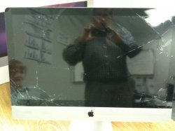 my_doa_imac.jpg