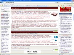 MacRumors_Red_Text2.JPG