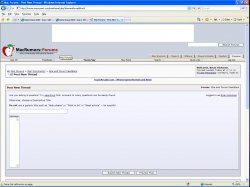 MacRumors_Small_New_Thread_Box.JPG