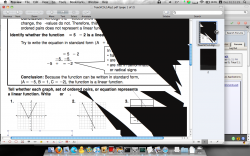 Screen shot 2009-12-02 at 1.51.30 PM.png