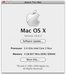 about_this_mac.jpg