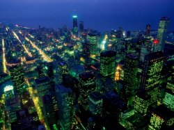 ws_After_dark_in_Chicago_1024.jpg