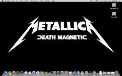 Screen shot 2009-12-02 at 9.11.40 PM.png