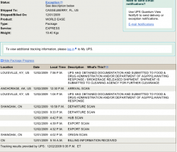 Screen shot 2009-12-02 at 9.36.41 PM.png