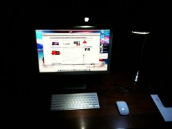 New setup 1.jpg