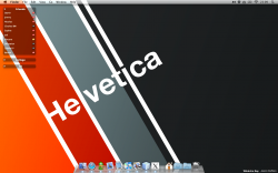 Screen shot 2009-12-02 at 11.09.37 PM.png