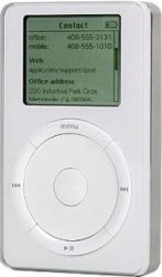 ipod-g1.jpg