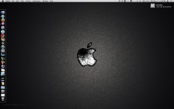 Screen shot 2009-12-02 at 11.36.39 PM.jpg