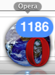 Picture 2.png