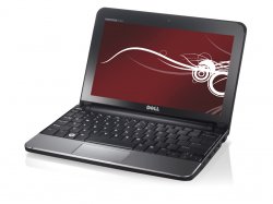 dell-inspiron-mini-10-rdc.jpg