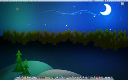 Screen shot 2009-12-03 at 22.20.33.jpg