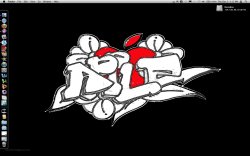 Screen shot 2009-12-03 at 3.12.02 PM.jpg