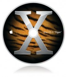 tiger_cd-256x300.jpg