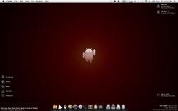 Screen shot 2009-12-04 at 11.42.46 PM.jpg