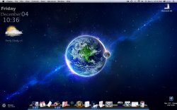 Screen shot 2009-12-04 at 10.36.23 AM.jpg