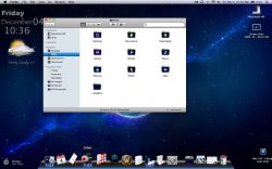 Screen shot 2009-12-04 at 10.36.33 AM.jpg