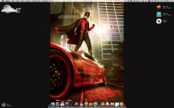 Screen shot 2009-12-04 at 7.09.40 PM.jpg