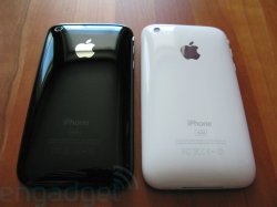 black-white-iphone-3g-00.jpg