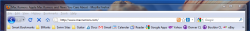 Windows.png