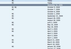 Screen shot 2009-12-04 at 12.15.18 PM.jpg