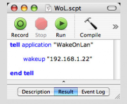 Screen shot 2009-12-04 at 3.43.08 PM.png