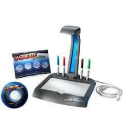 Screen shot 2009-12-04 at 10.01.37 PM.png