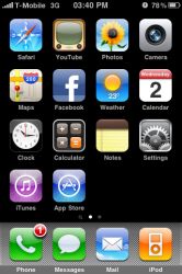 IMG_0127.PNG