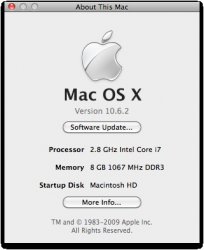 Screen shot 2009-12-05 at 3.27.52 PM.jpg