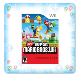 Screen shot 2009-12-05 at 2.08.15 PM.png