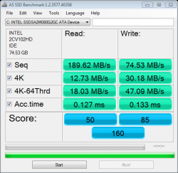 as-ssd-bench INTEL SSDSA2M080 12.4.2009 8-33-57 PM.png
