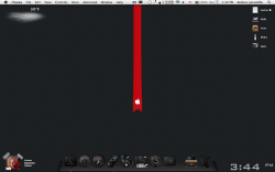 Screen shot 2009-12-06 at 3.44.08 PM.png