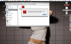 Picture 1.png