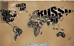 Screen shot 2009-12-06 at 5.38.31 PM.jpg