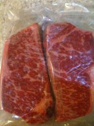 prime steaks from Costco .jpg