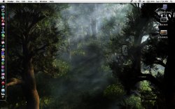 Screen shot 2009-12-06 at 7.56.13 PM.jpg