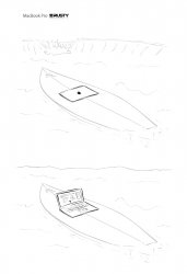 macbook_pro_rusty.jpg