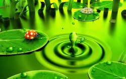 Green_dawn_v2_by_iuneWind.jpg