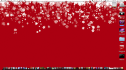 Screen shot 2009-12-06 at 7.45.19 PM.png