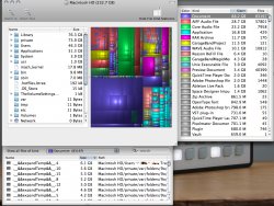 screenshotafterhalfhour.jpg