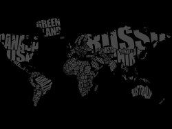 vladstudio_typographic_world_map_1600x1200-1.jpg