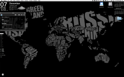 Screen shot 2009-12-07 at 5.13.52 AM.png