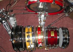 5 Snares a.jpg