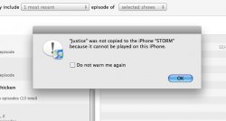 Screen shot 2009-12-07 at 5.20.53 PM.jpg