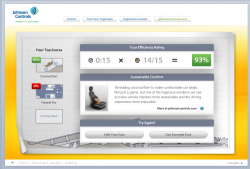 Screen shot 2009-12-08 at 9.42.02 AM.png
