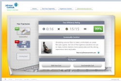 Screen shot 2009-12-08 at 9.52.44 AM.png